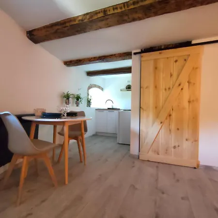 Wieza Wieza * Gniezno